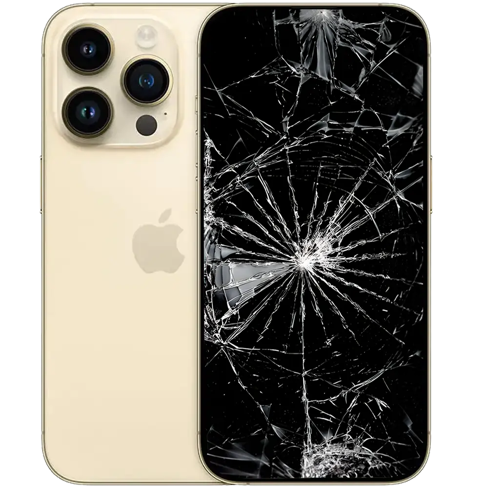 Repair Phone service